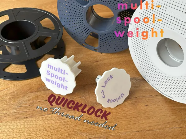 https://makerworld.bblmw.com/makerworld/model/US76f54bf35c44d2/design/2025-02-13_294e01c979bfa.jpg