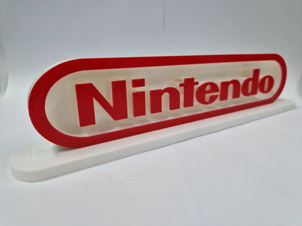 https://makerworld.bblmw.com/makerworld/model/US76f58286b236ab/design/2024-05-27_6c88b3ae060b6.jpg