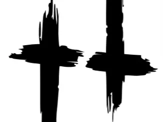 hunt showdown