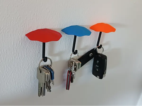 https://makerworld.bblmw.com/makerworld/model/US76f59e9134fea3/design/2024-07-28_b81cf65d575c6.jpg
