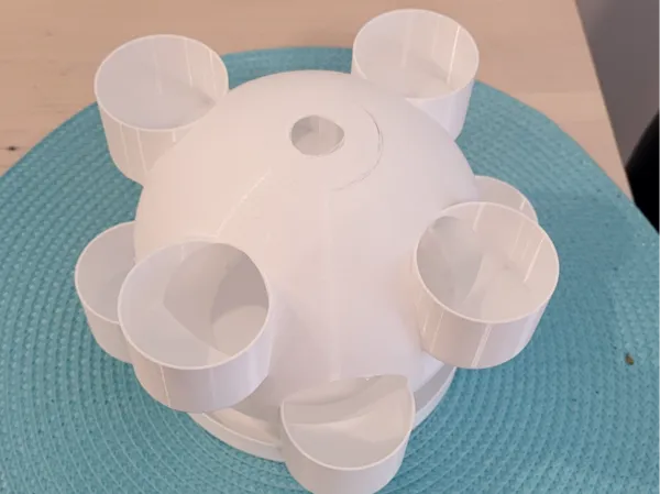 https://makerworld.bblmw.com/makerworld/model/US76f5b184de1518/design/2025-04-12_dd3e62006561b.jpg