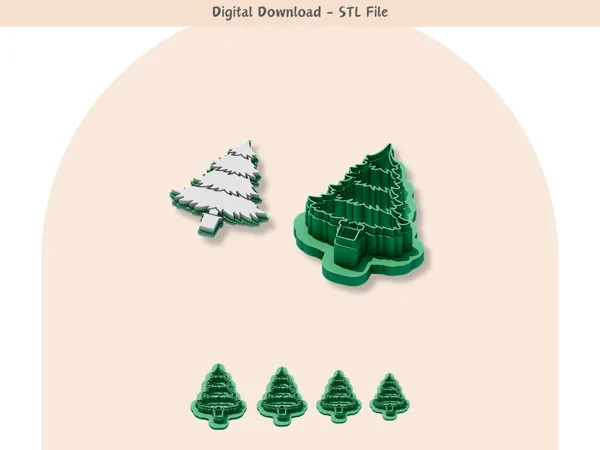 https://makerworld.bblmw.com/makerworld/model/US76f6129ea14d8e/design/2024-11-03_54778a2759683.png