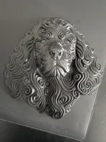 0.16mm layer, 2 walls, 25% infill, 250mm/s