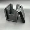 Pro/Pro Max non Embedded Magnets