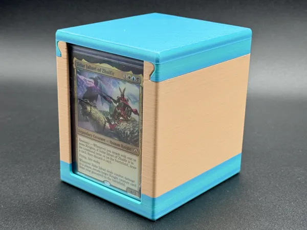 https://makerworld.bblmw.com/makerworld/model/US76f64ce56ef5a2/design/2024-06-30_ece24c15ff45b.jpeg