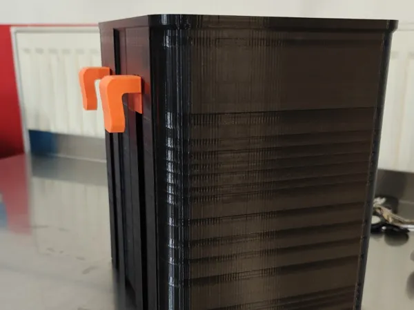 https://makerworld.bblmw.com/makerworld/model/US76f677837e81fd/design/2025-03-03_32f7653e68ca38.jpeg