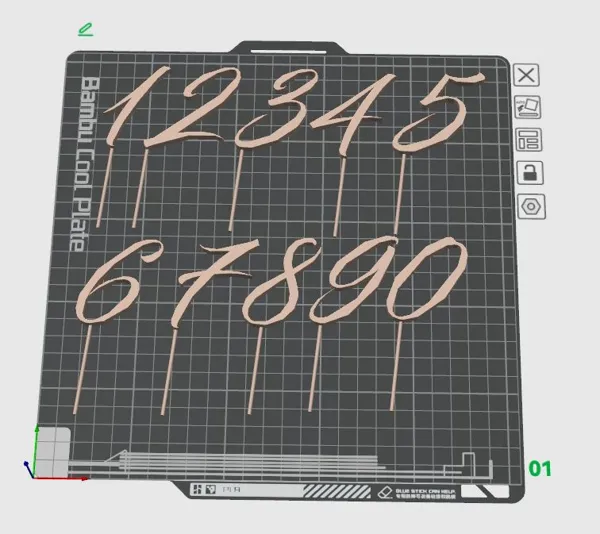 https://makerworld.bblmw.com/makerworld/model/US76f685f7d2ebf/design/2024-02-23_ad1b0488d030d.jpg