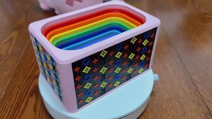 160*100*80-tissuebox-pattern-logo