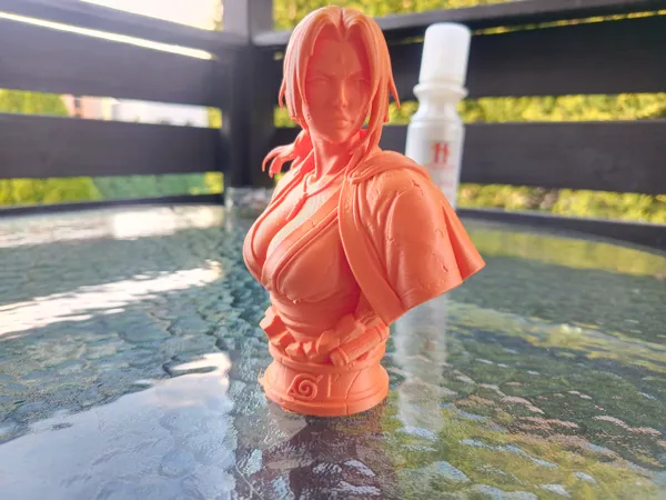 https://makerworld.bblmw.com/makerworld/model/US76f6df762ce158/design/b72350cf8fa2fcd8.jpg
