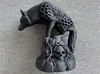 0.16mm layer, 2 walls, 3% infill