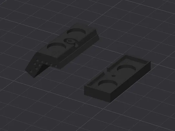 https://makerworld.bblmw.com/makerworld/model/US76f723d4327b17/design/2025-11-28_1d2e3e3806b398.png