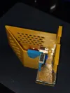 ABS - Wiper Addon Module - 0.20mm layer, support
