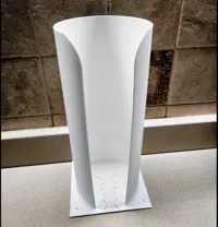Support empileur pour mugs — photo 3