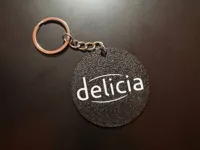 0.12mm layer, 2 walls, 15% infill