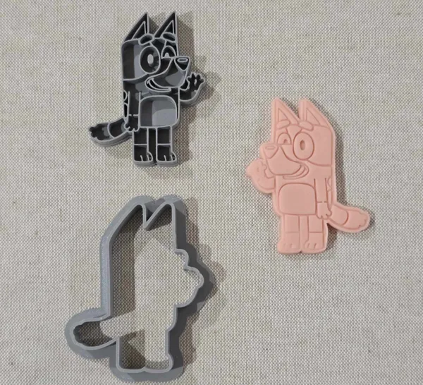 https://makerworld.bblmw.com/makerworld/model/US76f7eeb97aa7ae/design/2024-08-13_fa33a6261419.jpg