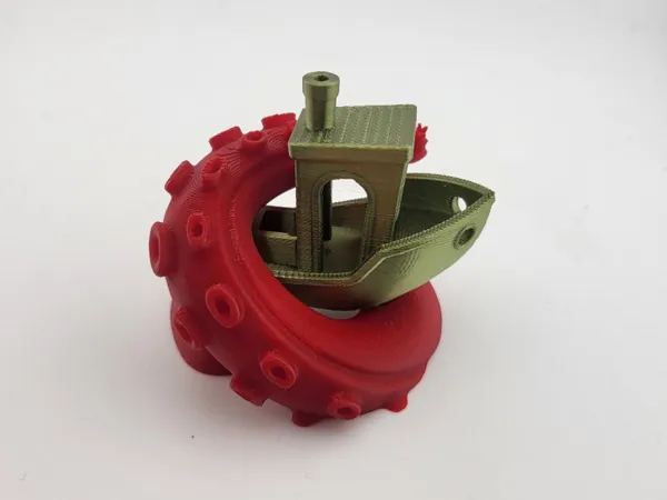https://makerworld.bblmw.com/makerworld/model/US76f7f2981e8168/design/2025-01-25_4931767c91d86.jpg