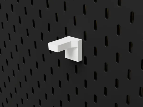 https://makerworld.bblmw.com/makerworld/model/US76f81e15d9db2c/design/2025-08-14_e63de2e11e299.png