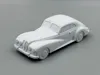 1948 Bristol 400