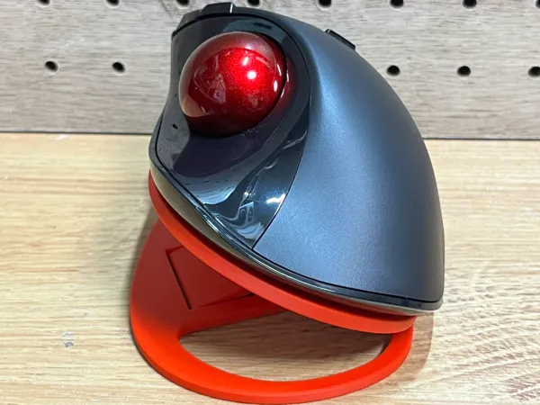 https://makerworld.bblmw.com/makerworld/model/US76f83ff676d4b6/design/2025-09-30_def995ad546a98.jpeg