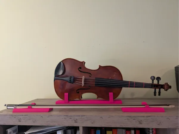 https://makerworld.bblmw.com/makerworld/model/US76f85f2a41ea9f/design/0d99228a0d041ced.jpg