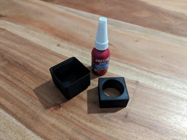 https://makerworld.bblmw.com/makerworld/model/US76f885bdc6671f/design/2024-03-27_e28b38c09cc62.jpg