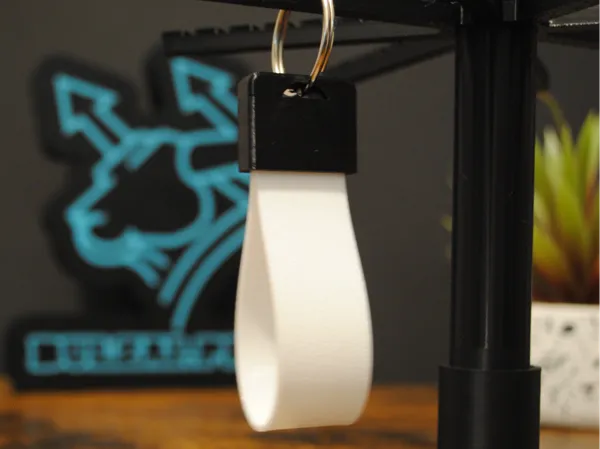 https://makerworld.bblmw.com/makerworld/model/US76f89ff8486c1e/design/2025-05-23_a92541527c9df.jpg