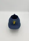 Bananas - 4 colors - 0.2mm layer, 3 walls, 10% infill