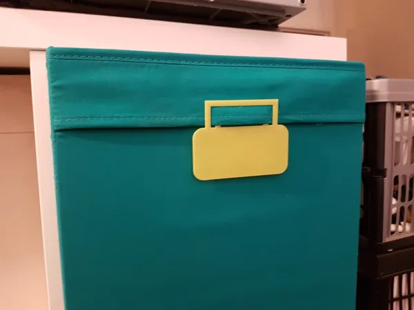 https://makerworld.bblmw.com/makerworld/model/US76f8cbdec9df0b/design/2024-08-28_30709306147b48.webp