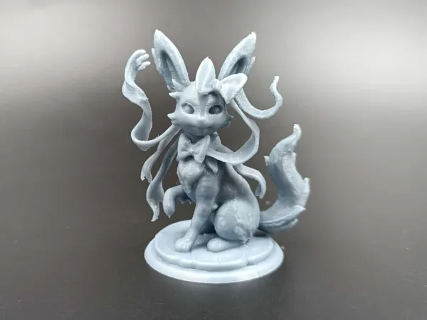 https://makerworld.bblmw.com/makerworld/model/US76f941caccdced/design/2025-06-23_b1d49da0e60d7.jpg