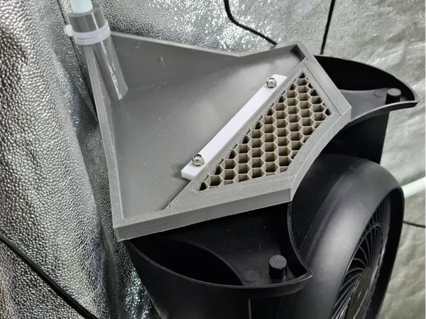 https://makerworld.bblmw.com/makerworld/model/US76f944dce3a9df/design/2026-01-09_ecc715ba954b08.jpg