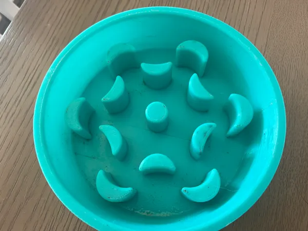 https://makerworld.bblmw.com/makerworld/model/US76f94a2d3218d4/design/2025-10-23_ae0a1666b6b158.jpg