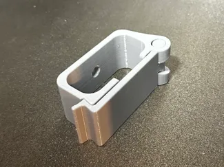 Cable Clip