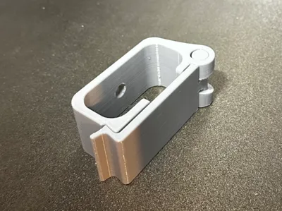 Cable Clip