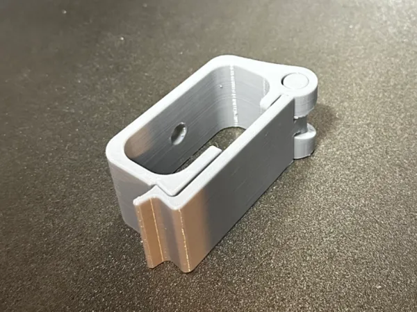 https://makerworld.bblmw.com/makerworld/model/US76f9606069da18/design/dde62d6ed2aa8384.jpg