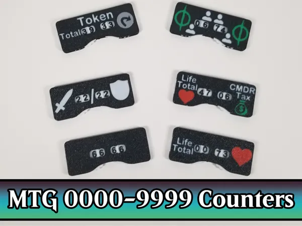 https://makerworld.bblmw.com/makerworld/model/US76fa32664cd505/design/2024-11-22_5442db3e52abd8.png