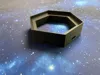 Height 2 (30mm)