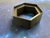 Height 4 (50mm)
