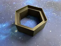 Height 5 (60mm)