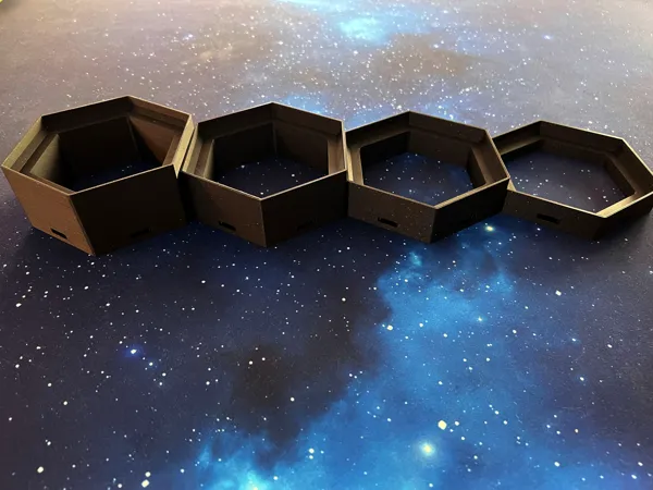 https://makerworld.bblmw.com/makerworld/model/US76fa3aaf4f4741/design/63128ca5da6c11c4.jpg