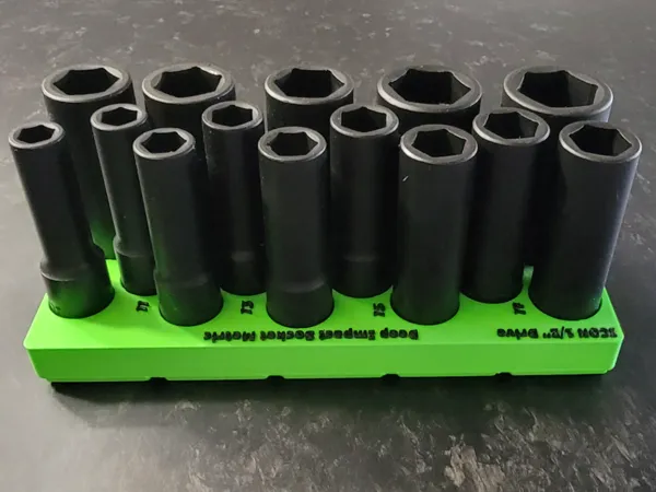 https://makerworld.bblmw.com/makerworld/model/US76fa8e3d0d1d8b/design/bdffca8a4161cbaf.jpg