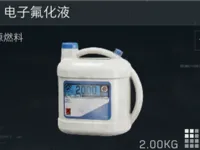 迷你版
