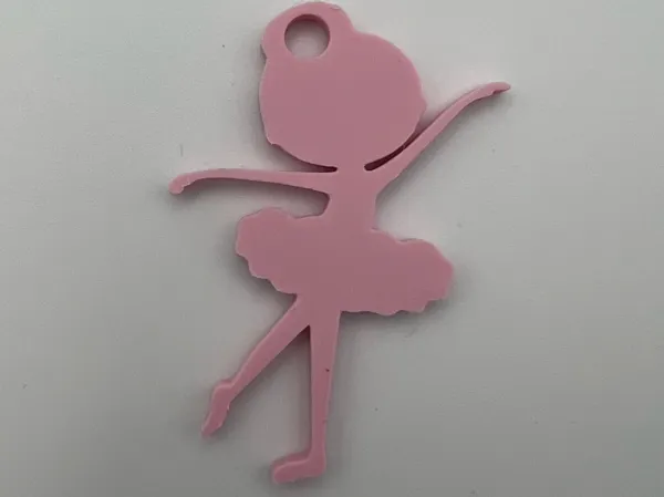 https://makerworld.bblmw.com/makerworld/model/US76fb0412da1956/design/2024-05-21_a99afcbcca1bb.jpg