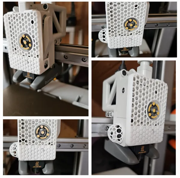 https://makerworld.bblmw.com/makerworld/model/US76fb04b4d6f20c/design/2024-07-08_32b193843a2e8.jpg