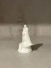 0.08mm layer, 2 walls, 15% infill (Bishop)
