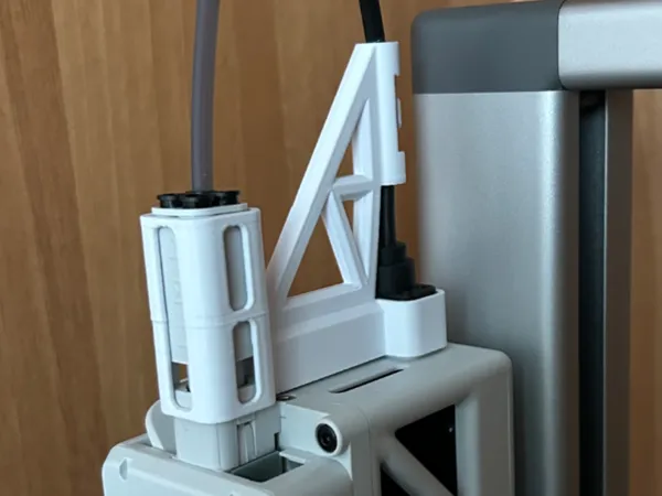 https://makerworld.bblmw.com/makerworld/model/US76fb6e6ffab0f4/design/2025-02-07_cac397bdd97418.jpg