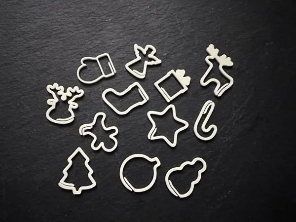 https://makerworld.bblmw.com/makerworld/model/US76fbcdeef6a47/design/2025-10-23_56778021a6d4d8.jpg