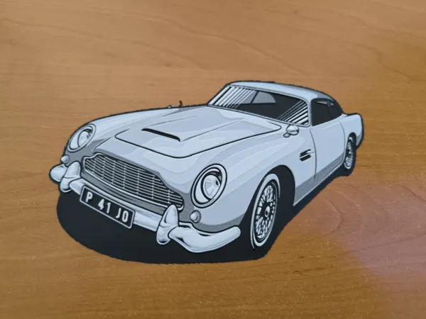 https://makerworld.bblmw.com/makerworld/model/US76fbe9e988a270/design/2024-03-03_8cd447c16dc9a.jpg