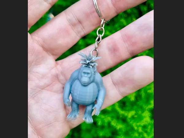 https://makerworld.bblmw.com/makerworld/model/US76fc17474312ff/design/2025-08-07_a0ecf563ac24c8.png