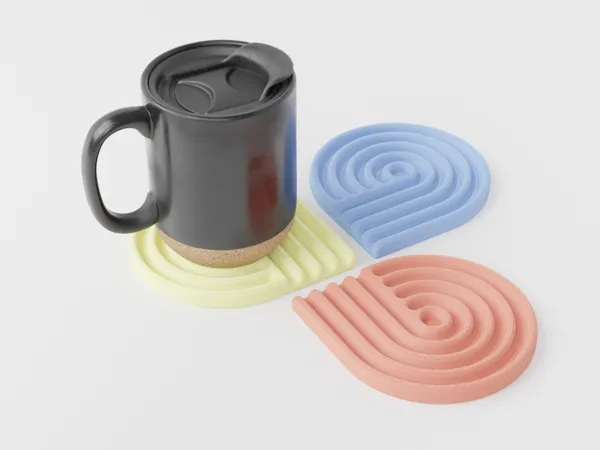 https://makerworld.bblmw.com/makerworld/model/US76fc1a0ed77a4/design/2024-10-01_07610c8739a77.png