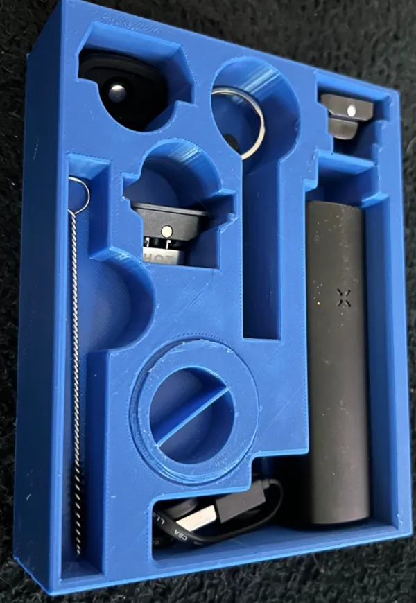 https://makerworld.bblmw.com/makerworld/model/US76fc3b034af407/design/2024-08-02_f969a26f29061.jpg